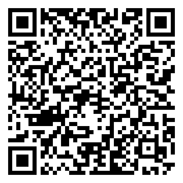 kod QR z danymi kontaktowymi 36945768200000