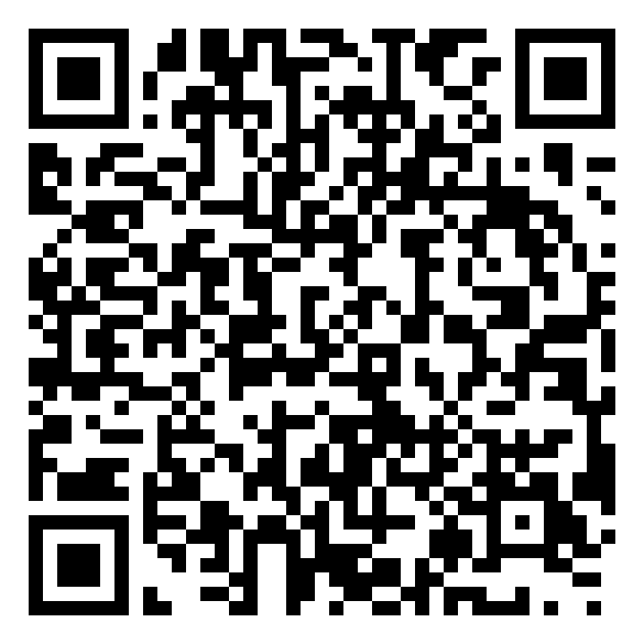 kod QR z danymi kontaktowymi 01547013900000