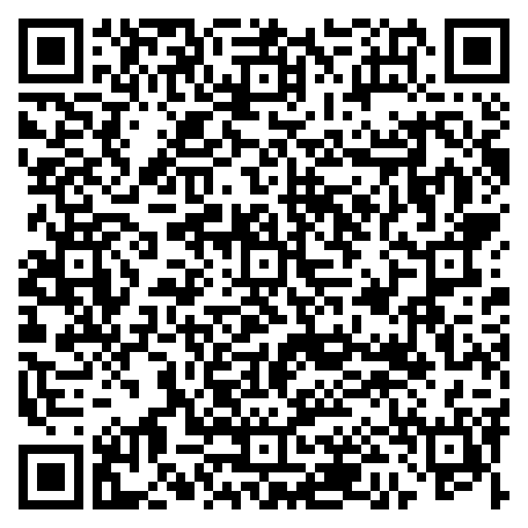 kod QR z danymi kontaktowymi 38619566800000