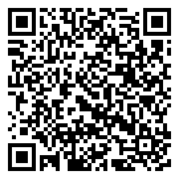 kod QR z danymi kontaktowymi 32065346700000