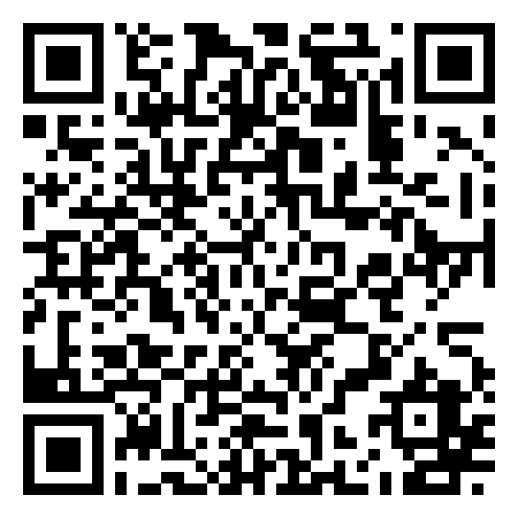 kod QR z danymi kontaktowymi 38943947300000