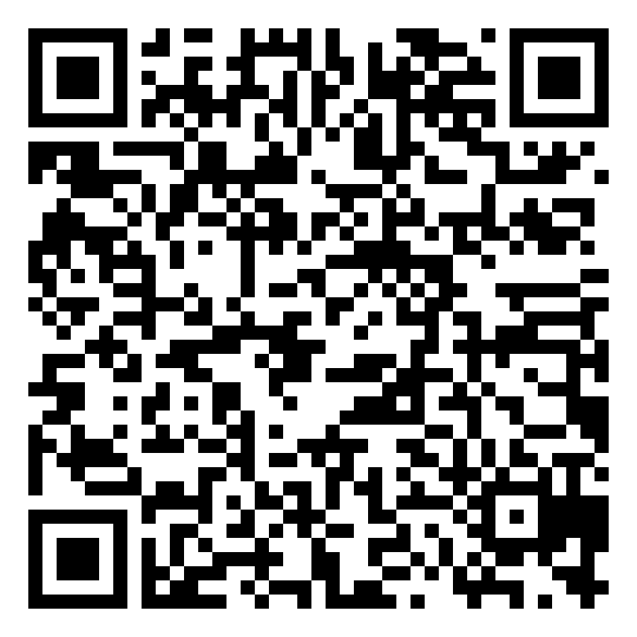 kod QR z danymi kontaktowymi 10105230300000