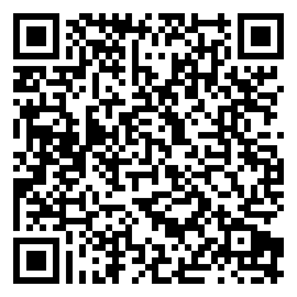 kod QR z danymi kontaktowymi 38182692800000