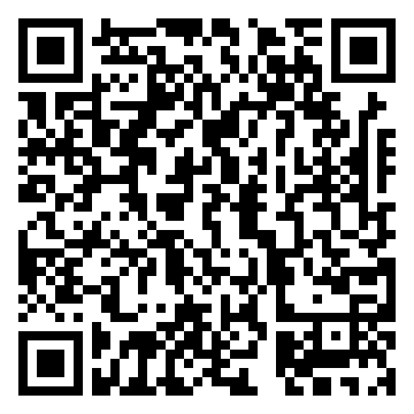 kod QR z danymi kontaktowymi 54337173000000