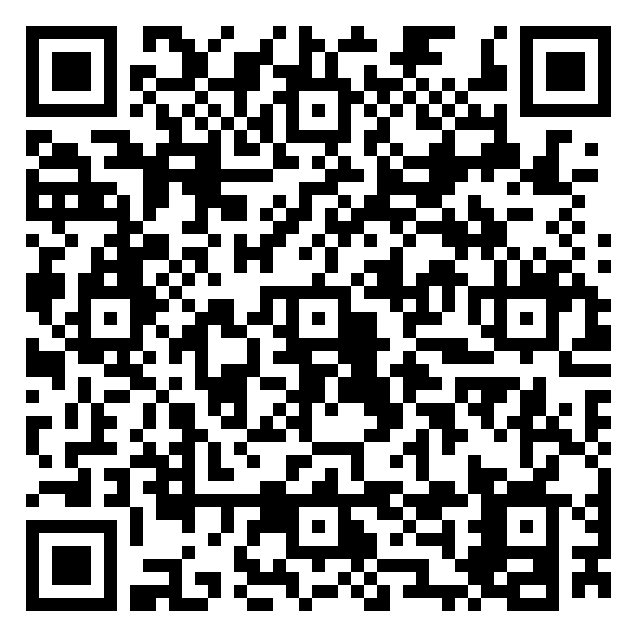 kod QR z danymi kontaktowymi 81020000200000