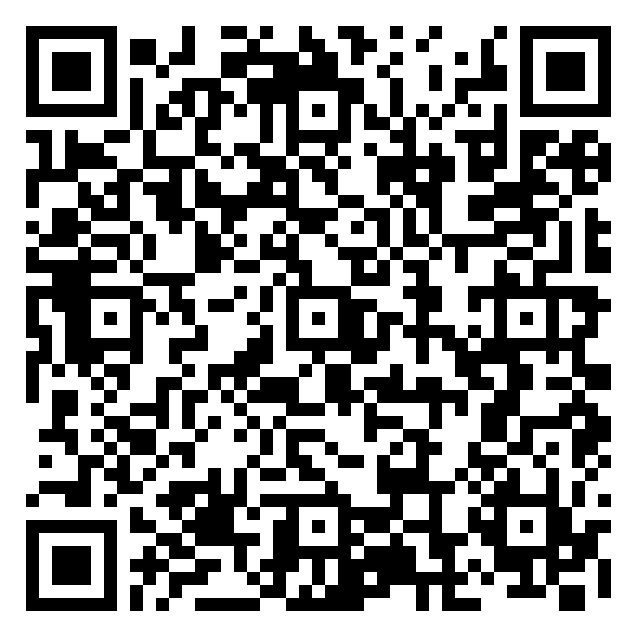 kod QR z danymi kontaktowymi 14203723700000