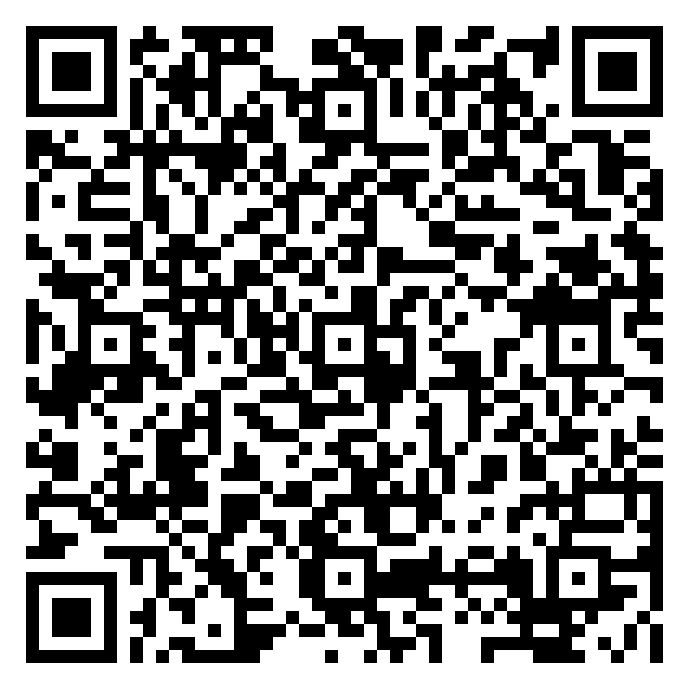 kod QR z danymi kontaktowymi 36688098300000