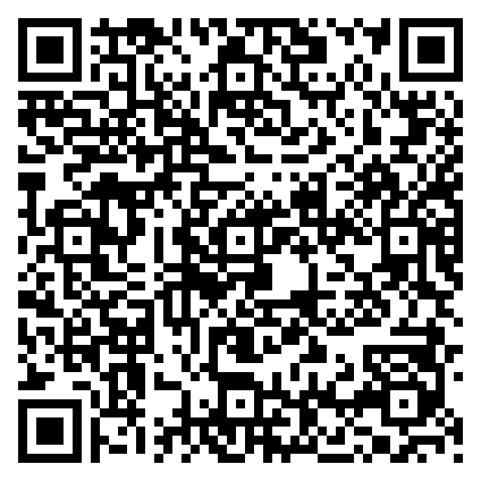 kod QR z danymi kontaktowymi 52707776000000