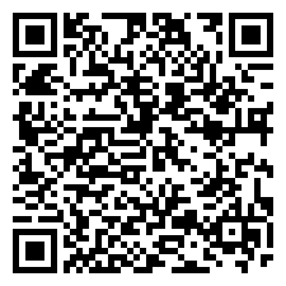 kod QR z danymi kontaktowymi 08124178100000