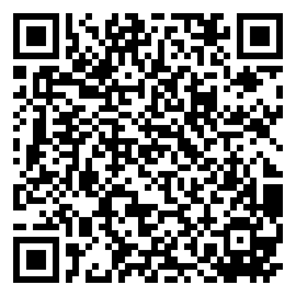 kod QR z danymi kontaktowymi 93090067200000