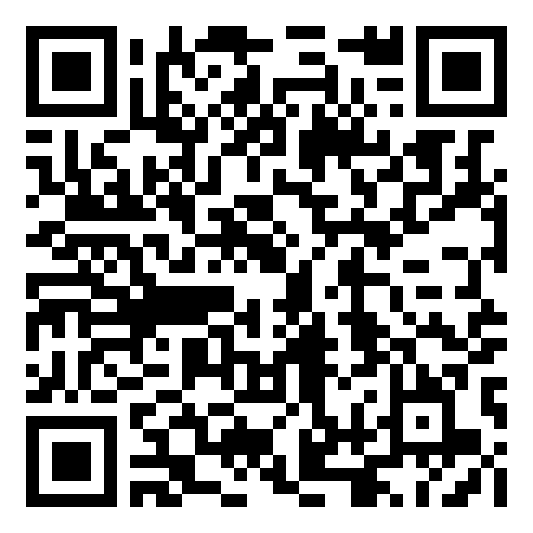 kod QR z danymi kontaktowymi 38229062500000