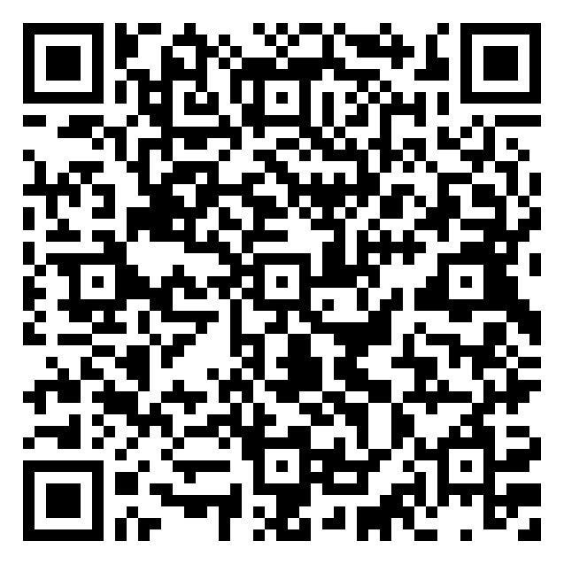 kod QR z danymi kontaktowymi 14675777300000