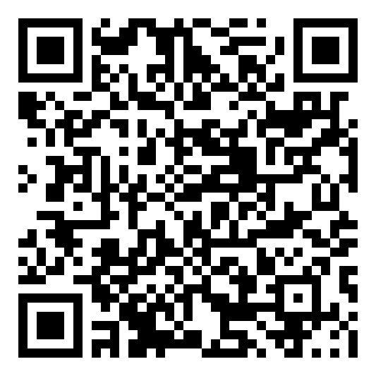 kod QR z danymi kontaktowymi 52735123700000