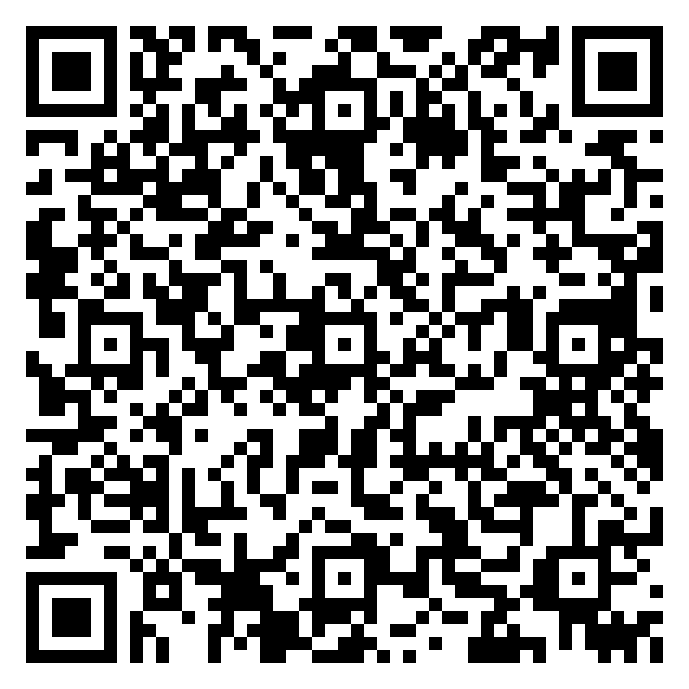 kod QR z danymi kontaktowymi 38183877100000