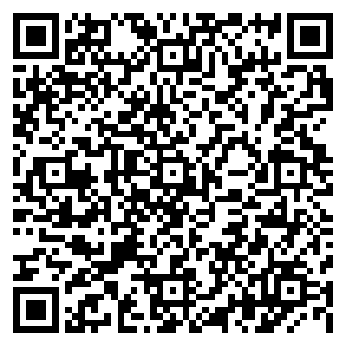 kod QR z danymi kontaktowymi 13087978000000