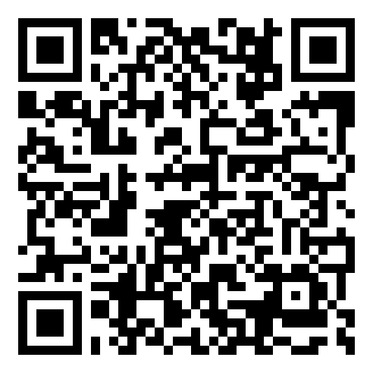 kod QR z danymi kontaktowymi 16150879400000
