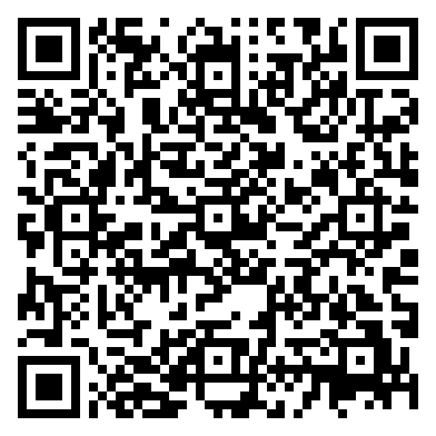 MOPEX Klaudia Szafulera kod QR z danymi kontaktowymi kod QR z danymi kontaktowymi 52265582000000