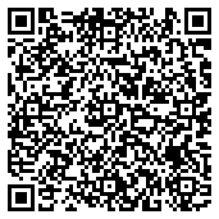 kod QR z danymi kontaktowymi 67290007400000