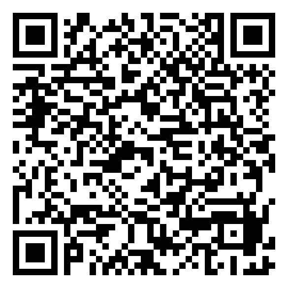 kod QR z danymi kontaktowymi 36475614400000