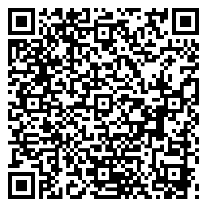 kod QR z danymi kontaktowymi 54127283400000
