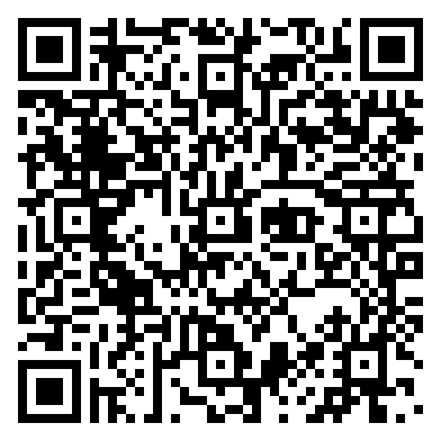 kod QR z danymi kontaktowymi 52697911700000