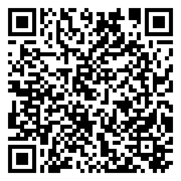 kod QR z danymi kontaktowymi 93296625000000