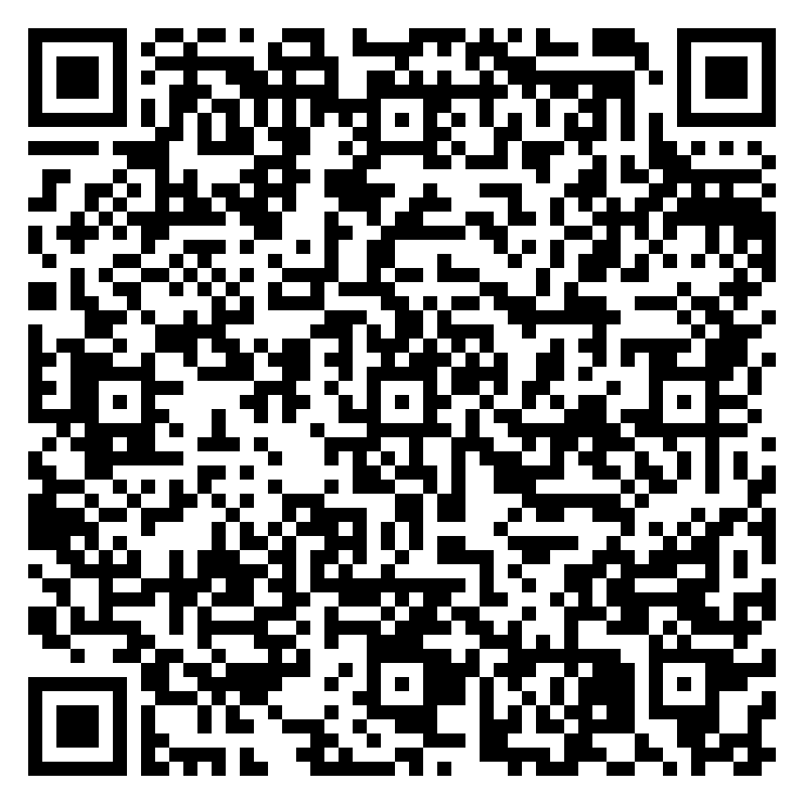 kod QR z danymi kontaktowymi 30083625500000