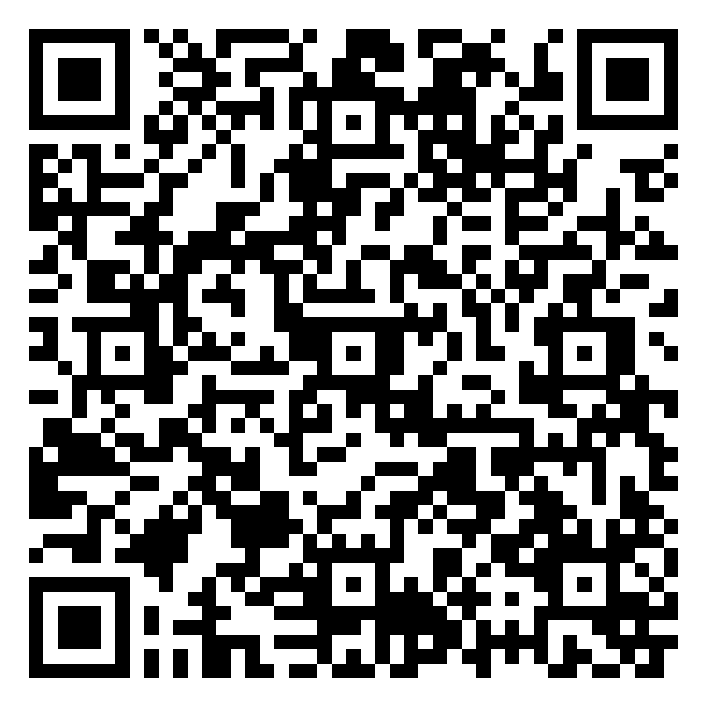 kod QR z danymi kontaktowymi 36207742700000