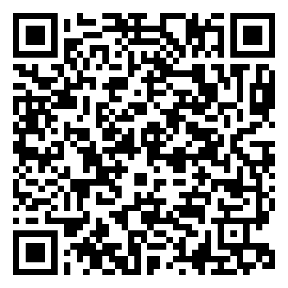 kod QR z danymi kontaktowymi 54016467000000