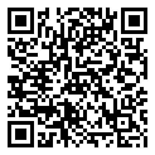 kod QR z danymi kontaktowymi 38264150400000