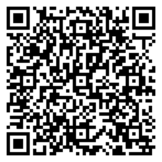 kod QR z danymi kontaktowymi 38880585200000