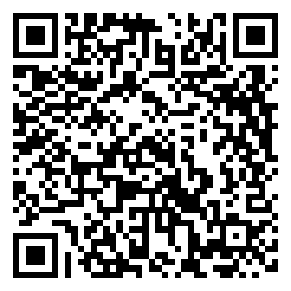 kod QR z danymi kontaktowymi 54337965400000