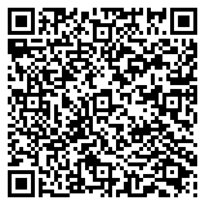 kod QR z danymi kontaktowymi 52974157000000