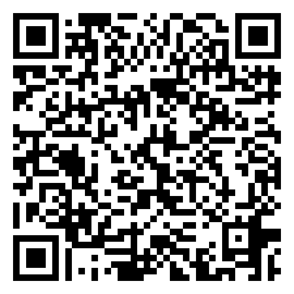 kod QR z danymi kontaktowymi 38992996400000