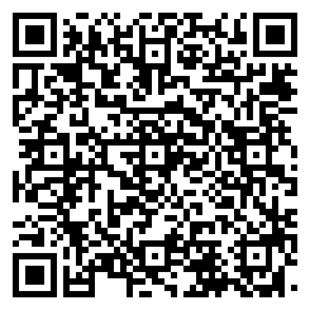 kod QR z danymi kontaktowymi 38816375000000
