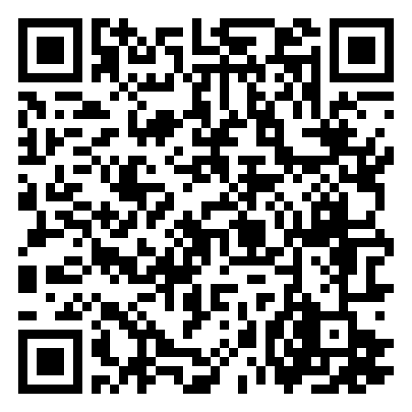 kod QR z danymi kontaktowymi 38925282300000