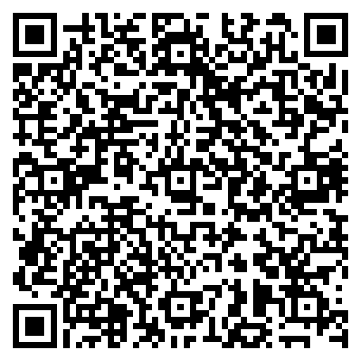 kod QR z danymi kontaktowymi 52934601600000