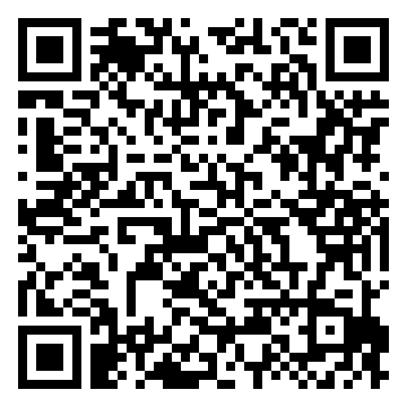 kod QR z danymi kontaktowymi 38624064700000