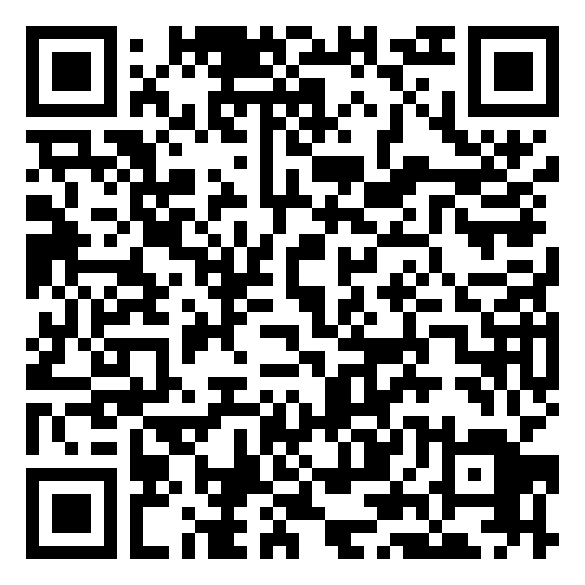 kod QR z danymi kontaktowymi 52355226900000