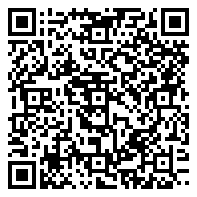 kod QR z danymi kontaktowymi 52180307500000