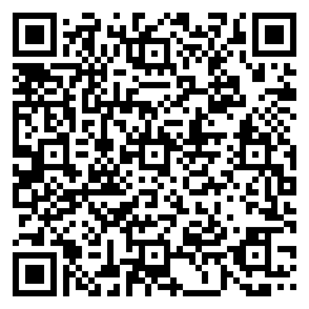 kod QR z danymi kontaktowymi 36737191800000