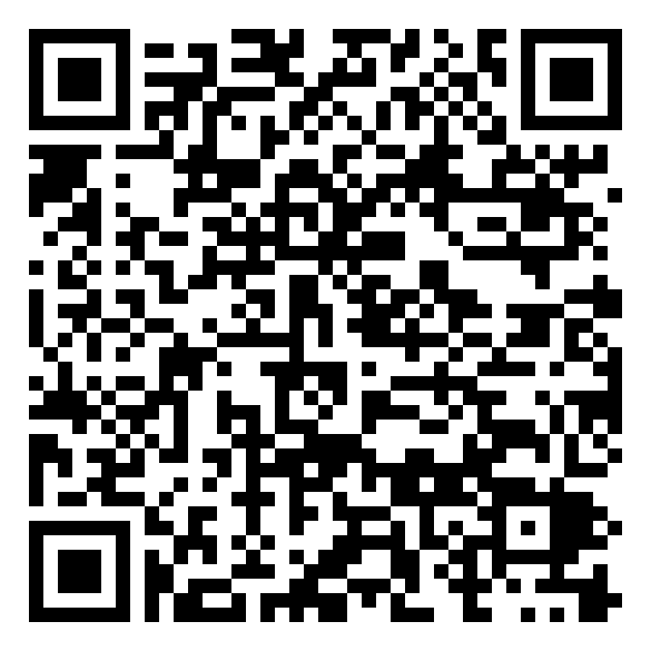 Mor-Eden Tower kod QR z danymi kontaktowymi kod QR z danymi kontaktowymi 14132358000000
