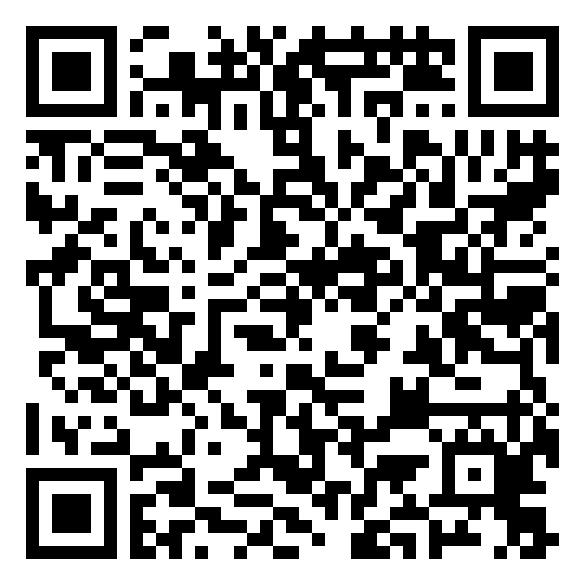 kod QR z danymi kontaktowymi 36918092100000