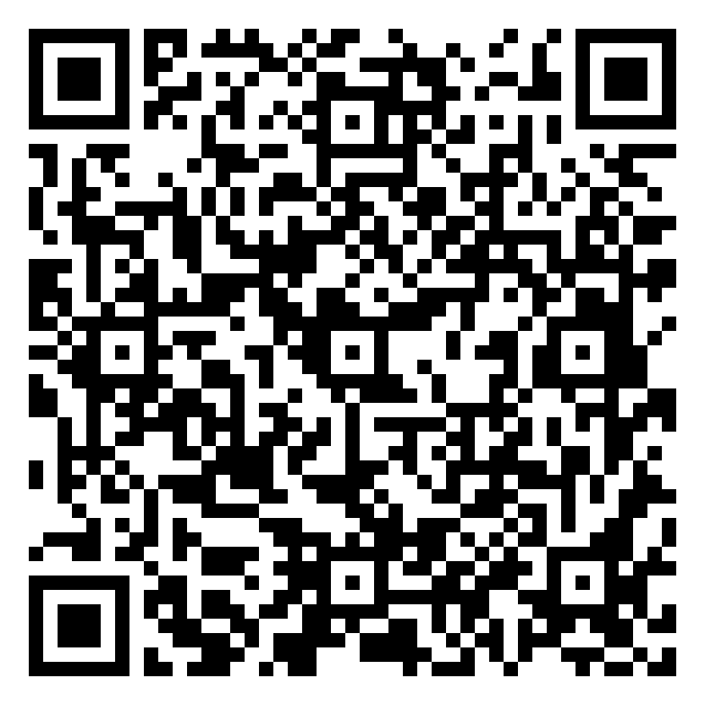 MOR MAREK ORŁOWSKI kod QR z danymi kontaktowymi kod QR z danymi kontaktowymi 36157735200000