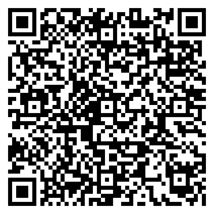 kod QR z danymi kontaktowymi 36298143400000