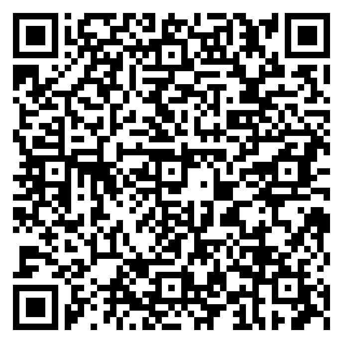 kod QR z danymi kontaktowymi 30194866000000