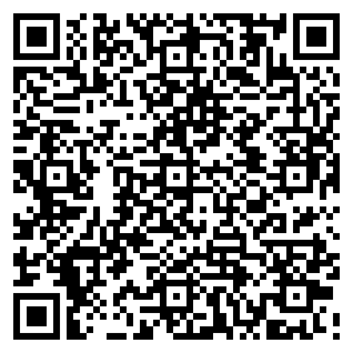 kod QR z danymi kontaktowymi 33046315000000