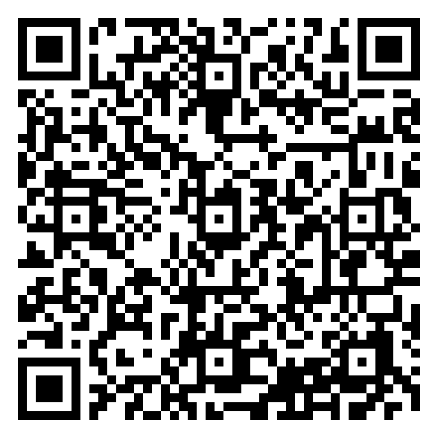 kod QR z danymi kontaktowymi 36877601400000