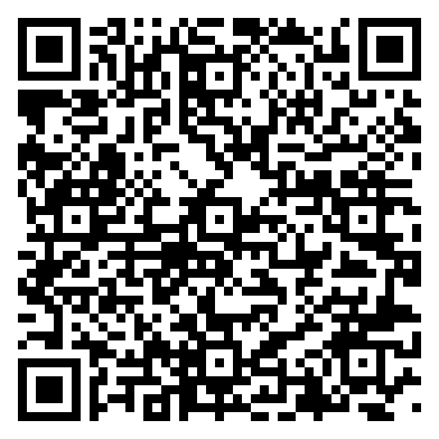 kod QR z danymi kontaktowymi 14191705400000