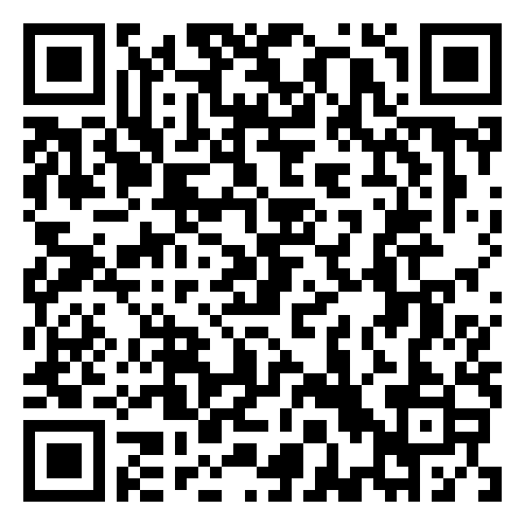 kod QR z danymi kontaktowymi 54245604500000